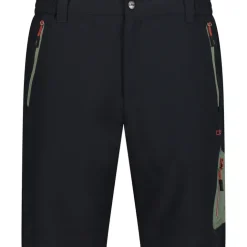 Herren Bermuda Shorts
