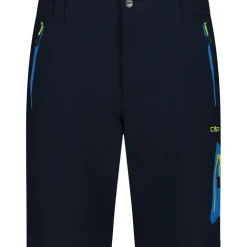 Herren Bermuda Shorts