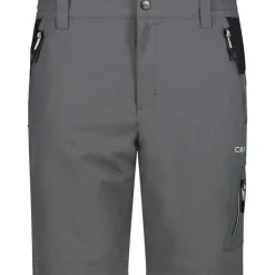 Herren Bermuda Shorts