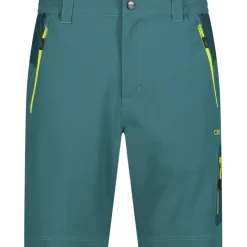 Herren Bermuda Shorts