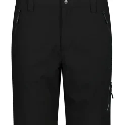 Herren Bermuda Shorts