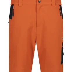 Herren Bermuda Shorts
