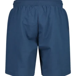 Herren Bermuda Shorts