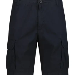 Herren Bermuda Shorts