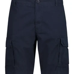 Herren Bermuda Shorts