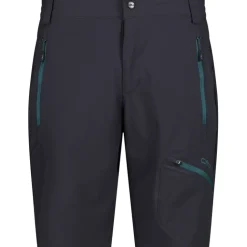 Herren Bermuda Shorts