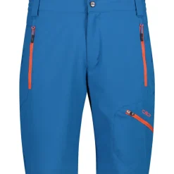 Herren Bermuda Shorts