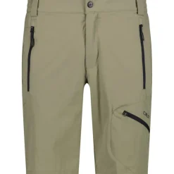 Herren Bermuda Shorts