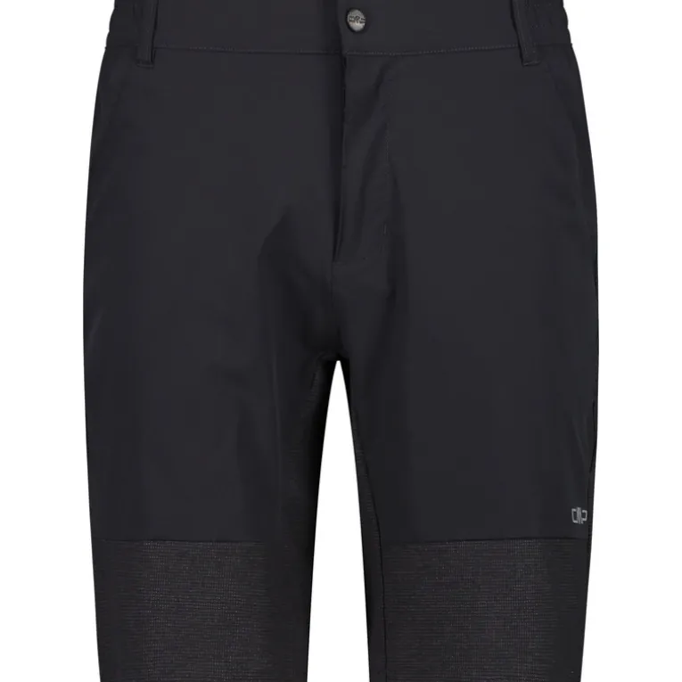 Herren Bermuda Shorts
