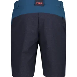 Herren Bermuda Shorts