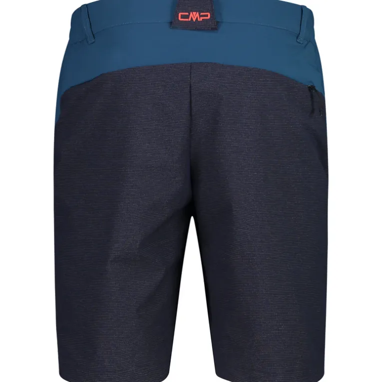 Herren Bermuda Shorts