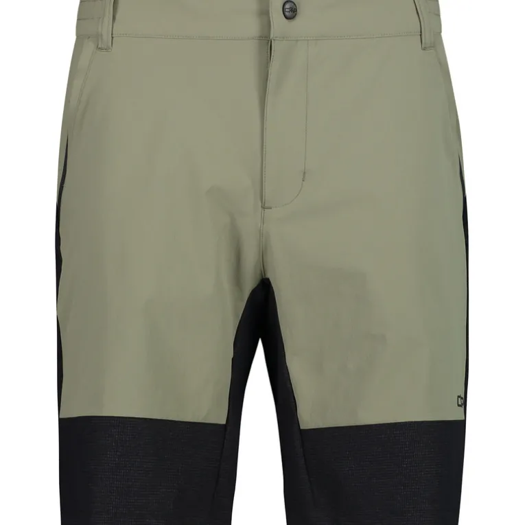 Herren Bermuda Shorts