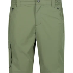Herren Bermuda Shorts