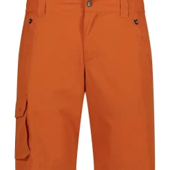 Herren Bermuda Shorts
