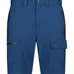 Herren Bermuda Shorts
