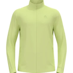 Herren Berra Jacke