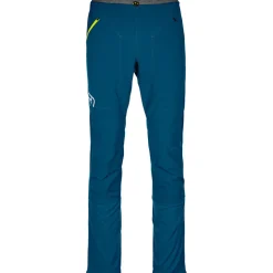 Herren Berrino Hose