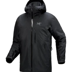 Herren Beta Insulated Jacke