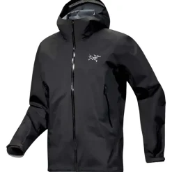 Herren Beta Jacke