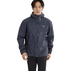 Herren Beta Jacke