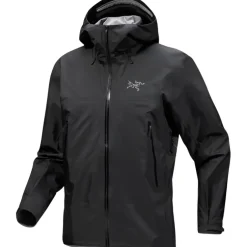 Herren Beta SL Jacke