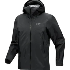 Herren Beta SL Jacke