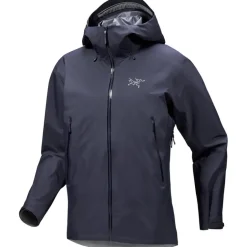 Herren Beta SL Jacke