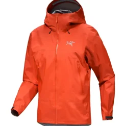 Herren Beta SL Jacke