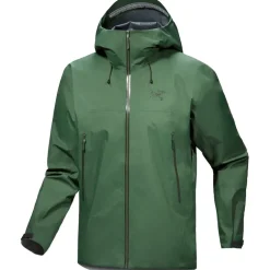 Herren Beta SL Jacke