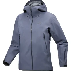 Herren Beta SL Jacke