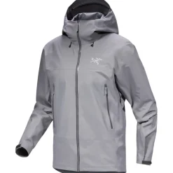 Herren Beta SL Jacke