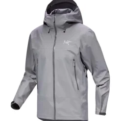 Herren Beta SL Jacke