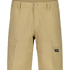 Herren BienoM. Shorts