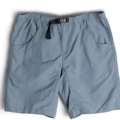 Herren Big Eddy Shorts