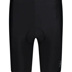 Herren Bike Radhose kurz