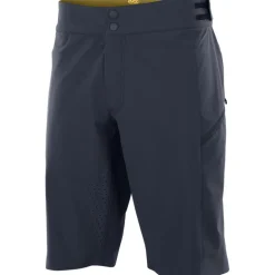 Herren Bike Shorts