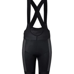 Herren Bike XP Bib kurz
