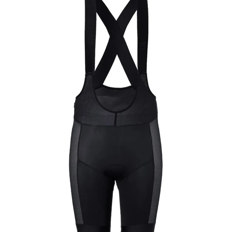 Herren Bike XP Bib kurz