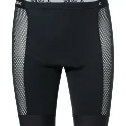 Herren Bike XP Radhose kurz