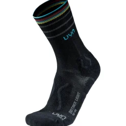 Herren Biotrek Light Socken