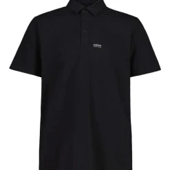 Herren BirkkogelM. T-Shirt