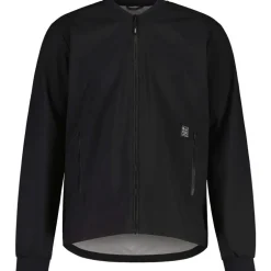 Herren BirnhornM. Jacke