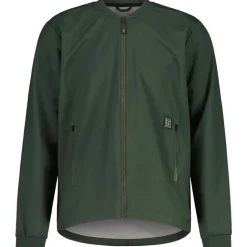 Herren BirnhornM. Jacke