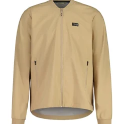 Herren BirnhornM. Jacke