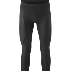 Herren Bisbino Radhose 3/4