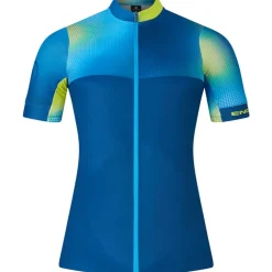 Herren Bitmap Block FS260 Trikot