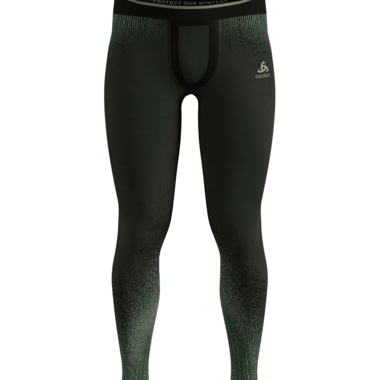 Herren Blackcomb Eco Hose