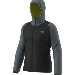 Herren Blacklight PRL Jacke