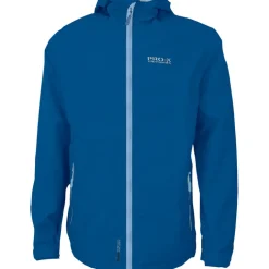 Herren Blake Jacke