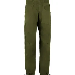 Herren Blat 1 TT Hose